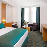 Alkoclar Adakule 5*