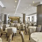 Alkoclar Adakule 5* Кушадасы