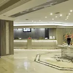 Alkoclar Adakule 5*
