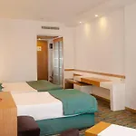 Alkoclar Adakule 5* Кушадасы
