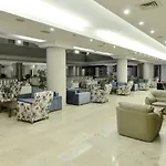 Alkoclar Adakule Курортный комплекс 5*