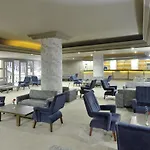Курортный комплекс Alkoclar Adakule 5*