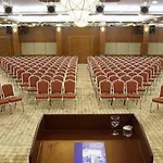 Курортный комплекс Alkoclar Adakule 5*