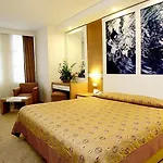 Alkoclar Adakule Курортный комплекс 5*