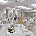 Alkoclar Adakule 5* Кушадасы