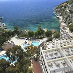 Alkoclar Adakule 5* Кушадасы