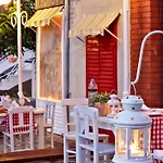 Курортный комплекс Alkoclar Adakule 5*