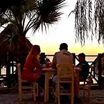 Alkoclar Adakule 5*