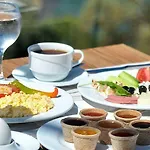 Курортный комплекс Alkoclar Adakule 5*
