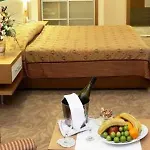 Alkoclar Adakule 5* קוסדסי