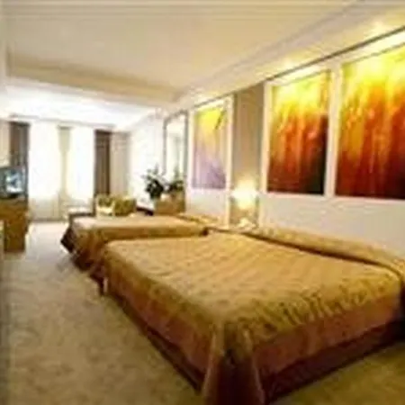 Resort Alkoçlar Adakule Kuşadası