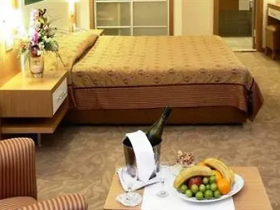 Alkoclar Adakule 5* Kusadası