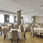 Alkoclar Adakule Ośrodek wypoczynkowy 5*