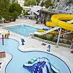 Alkoclar Adakule 5*