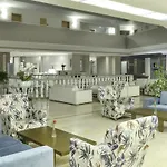 Alkoclar Adakule Ośrodek wypoczynkowy 5*