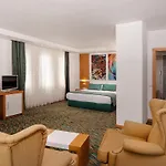 Alkoclar Adakule Ośrodek wypoczynkowy 5*