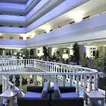 Alkoclar Adakule Kusadası