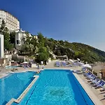 Ośrodek wypoczynkowy Alkoclar Adakule Kusadası