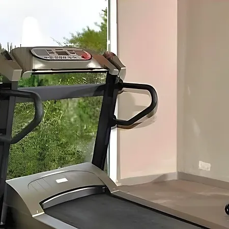 Alkoclar Adakule 5* Kuşadası