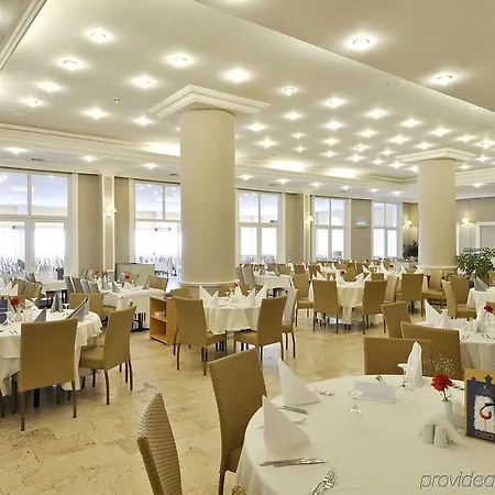 Alkoclar Adakule 쿠사다시