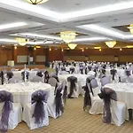 Alkoclar Adakule Complex 5*
