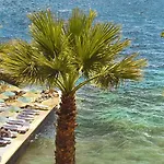 Alkoclar Adakule 5*
