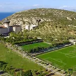 Complex Alkoclar Adakule 5*