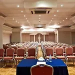 Complex Alkoclar Adakule Kusadası