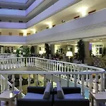 Alkoclar Adakule Complex Kusadası