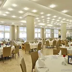 Alkoclar Adakule Kusadası