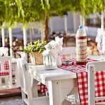 Alkoclar Adakule Kusadası